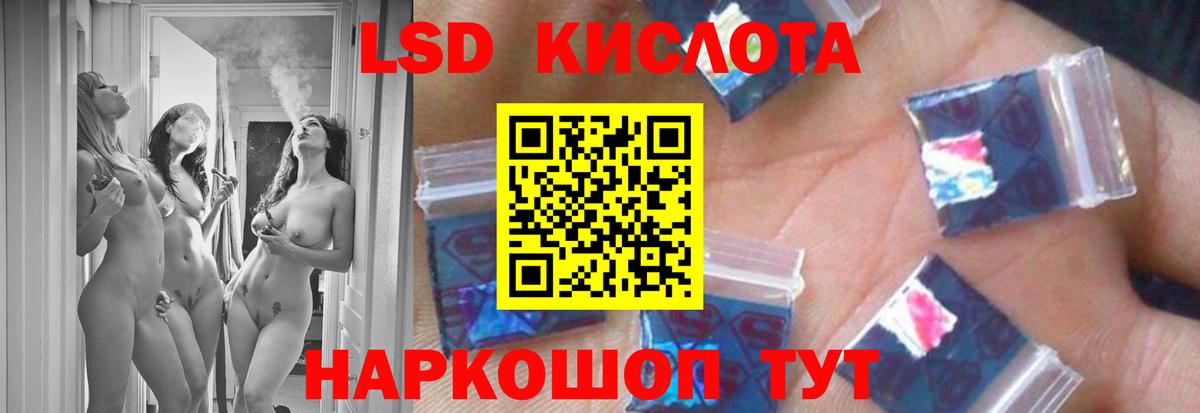 Губкин  Лсд 25 экстази кислота  Вход с VPN  Лсд 25 экстази кислота 