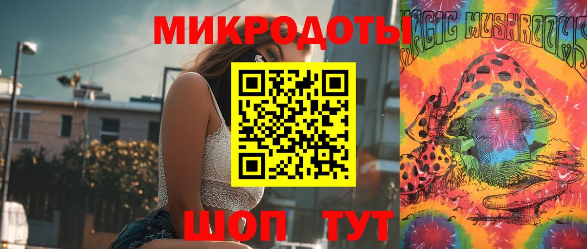 Губкин  где можно купить наркотик  Вход с VPN  Галлюциногенные грибы Psilocybine cubensis 
